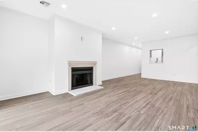 1500 Bedford Street #202, Stamford, CT 06905 - Photo 12
