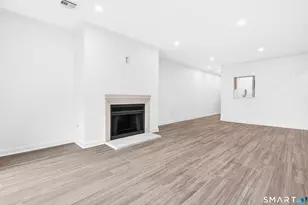 1500 Bedford St, Stamford, CT 06905 - Photo 12