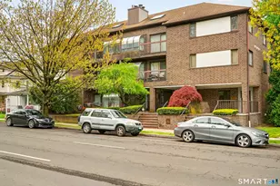 1500 Bedford St, Stamford, CT 06905 - Photo 28