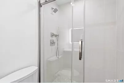 1500 Bedford Street #202, Stamford, CT 06905 - Photo 20