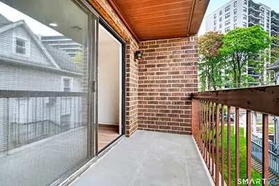 1500 Bedford Street #202, Stamford, CT 06905 - Photo 24