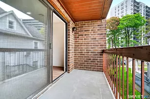 1500 Bedford St, Stamford, CT 06905 - Photo 24