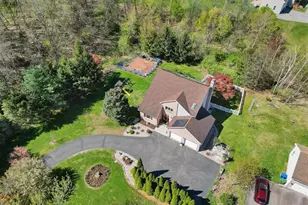 121 Bartholomew Rd, Middletown, CT 06457 - Photo 2