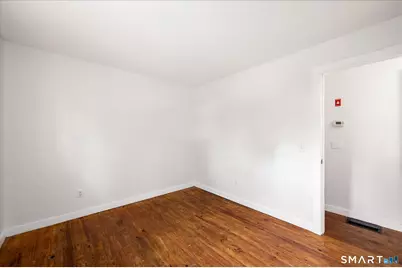40 Valley View Lane, New Milford, CT 06776 - Photo 18