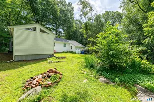 40 Valley View Ln, New Milford, CT 06776 - Photo 26