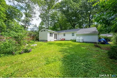 40 Valley View Lane, New Milford, CT 06776 - Photo 22