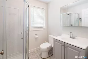 40 Valley View Ln, New Milford, CT 06776 - Photo 22