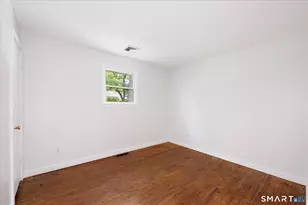 40 Valley View Ln, New Milford, CT 06776 - Photo 20
