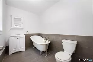40 Valley View Ln, New Milford, CT 06776 - Photo 16