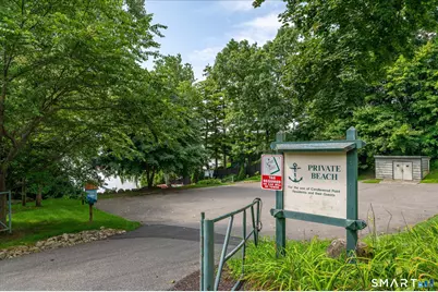 40 Valley View Lane, New Milford, CT 06776 - Photo 26