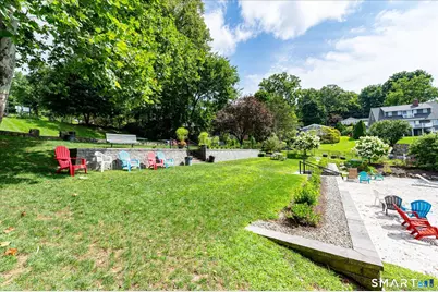 40 Valley View Lane, New Milford, CT 06776 - Photo 30