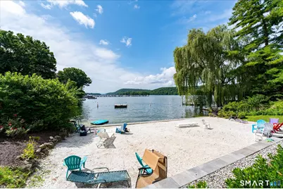 40 Valley View Lane, New Milford, CT 06776 - Photo 28