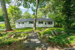 40 Valley View Ln, New Milford, CT 06776 - Photo 1