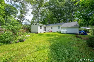 40 Valley View Ln, New Milford, CT 06776 - Photo 24