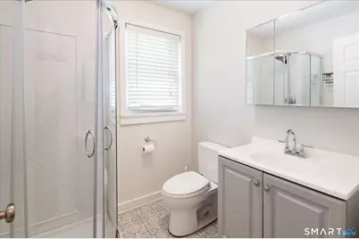 40 Valley View Lane, New Milford, CT 06776 - Photo 20