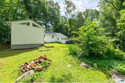 40 Valley View Lane, New Milford, CT 06776 - Photo 24