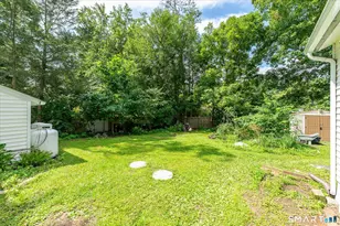 40 Valley View Ln, New Milford, CT 06776 - Photo 24