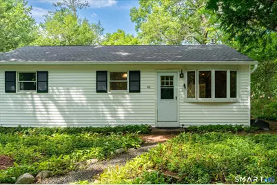 40 Valley View Lane, New Milford, CT 06776 - Photo 4