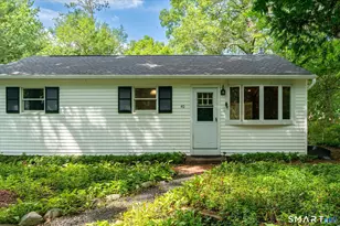 40 Valley View Ln, New Milford, CT 06776 - Photo 4