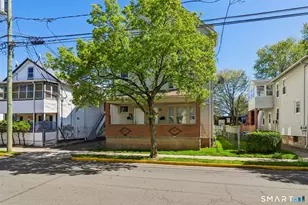 39 Grand St, Middletown, CT 06457 - Photo 2