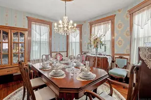 39 Forbes Pl, East Haven, CT 06512 - Photo 8