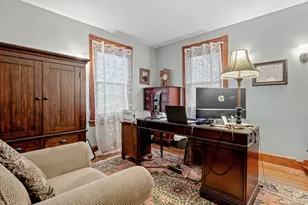 39 Forbes Pl, East Haven, CT 06512 - Photo 16