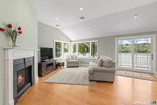 144 N Lake Shore Dr, Brookfield, CT 06804 - Photo 10