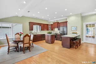144 N Lake Shore Dr, Brookfield, CT 06804 - Photo 12