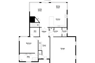 144 N Lake Shore Dr, Brookfield, CT 06804 - Photo 34