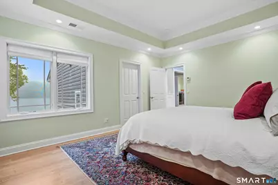 144 North Lake Shore Drive, Brookfield, CT 06804 - Photo 18