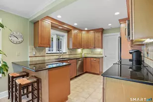 144 N Lake Shore Dr, Brookfield, CT 06804 - Photo 32