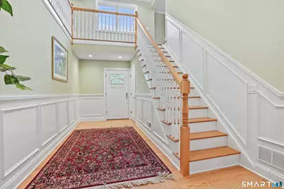 144 North Lake Shore Drive, Brookfield, CT 06804 - Photo 8