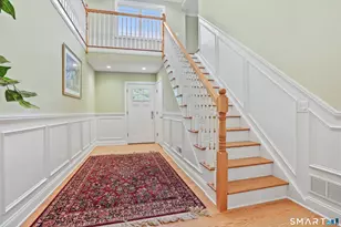 144 N Lake Shore Dr, Brookfield, CT 06804 - Photo 8