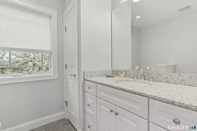144 North Lake Shore Drive, Brookfield, CT 06804 - Photo 26