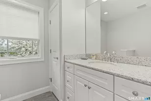 144 N Lake Shore Dr, Brookfield, CT 06804 - Photo 26