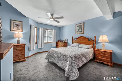 1655 North Colony Road #25, Meriden, CT 06450 - Photo 14