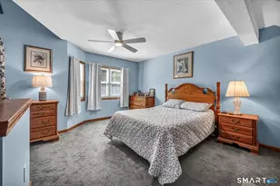 1655 North Colony Rd, Meriden, CT 06450 - Photo 14