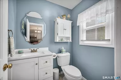 1655 North Colony Road #25, Meriden, CT 06450 - Photo 10