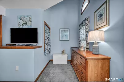 1655 North Colony Road #25, Meriden, CT 06450 - Photo 16