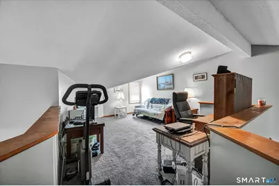 1655 North Colony Road #25, Meriden, CT 06450 - Photo 20