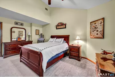 1655 North Colony Road #25, Meriden, CT 06450 - Photo 12