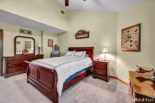 1655 North Colony Rd, Meriden, CT 06450 - Photo 12