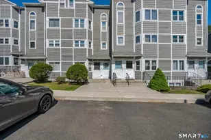 1655 North Colony Rd, Meriden, CT 06450 - Photo 1