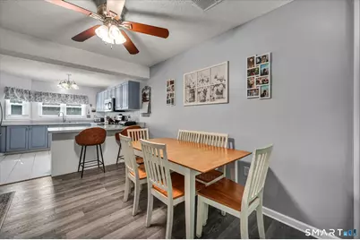 1655 North Colony Road #25, Meriden, CT 06450 - Photo 6