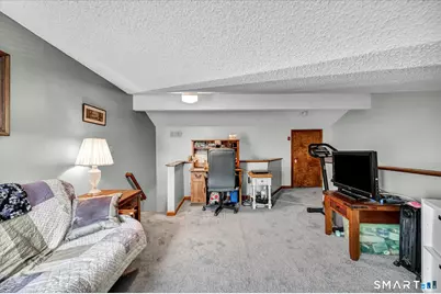 1655 North Colony Road #25, Meriden, CT 06450 - Photo 18