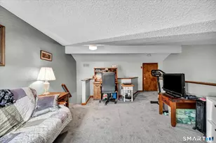 1655 North Colony Rd, Meriden, CT 06450 - Photo 18