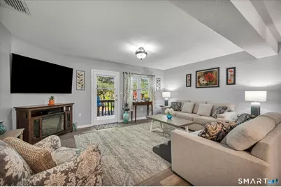 1655 North Colony Road #25, Meriden, CT 06450 - Photo 4