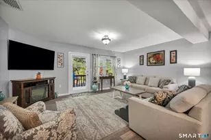 1655 North Colony Rd, Meriden, CT 06450 - Photo 4
