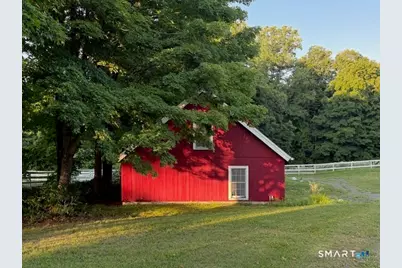 25 Highmeadow Lane, Roxbury, CT 06783 - Photo 36