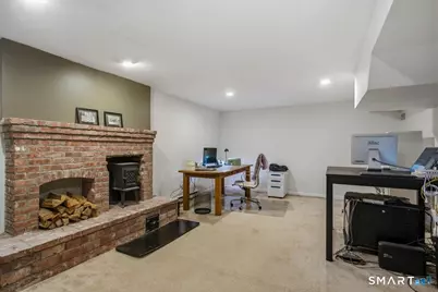 25 Highmeadow Lane, Roxbury, CT 06783 - Photo 30